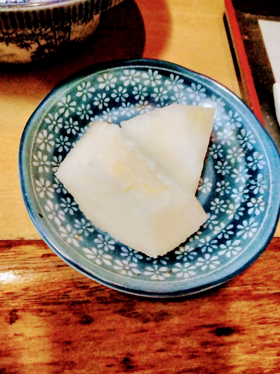 f:id:mikanococoro:20191116230035j:plain f:id:mikanococoro:20191116230035j:plain