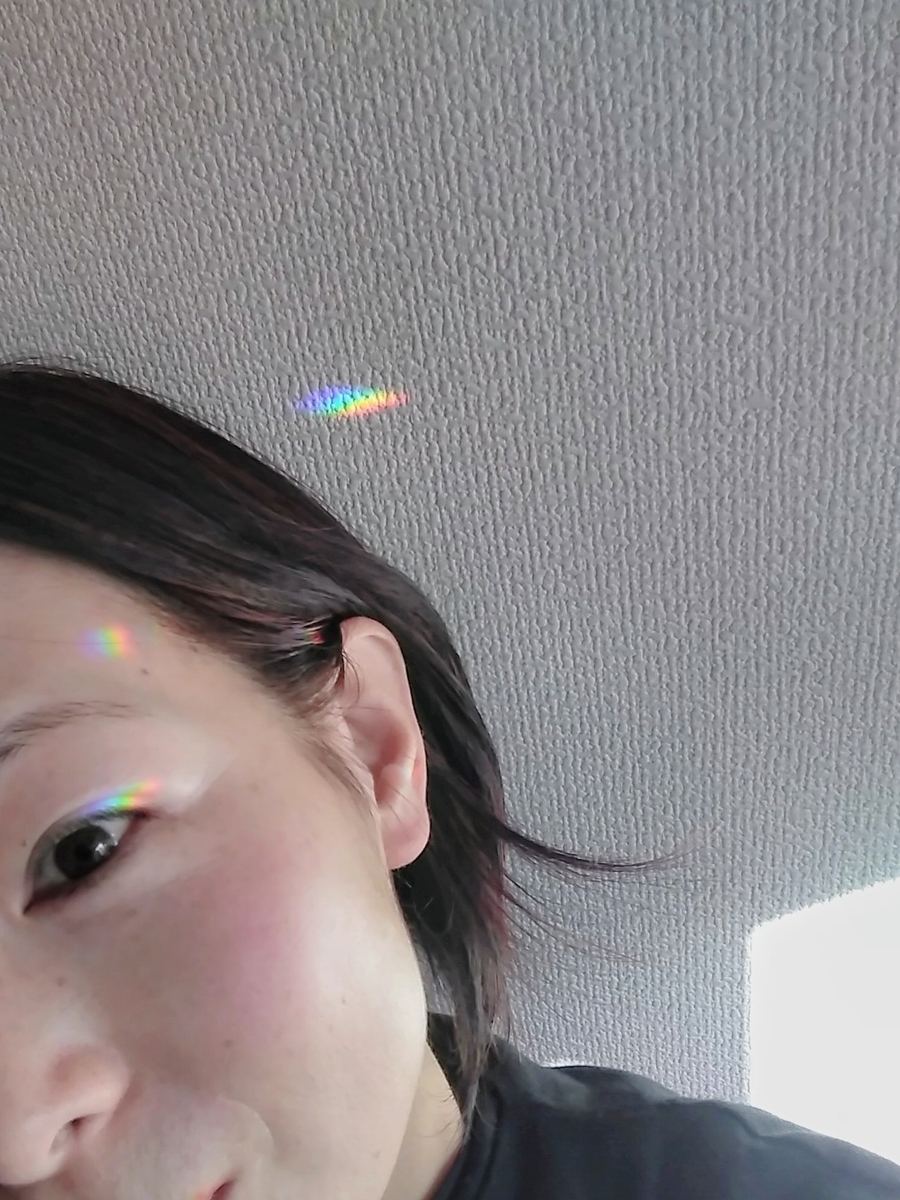f:id:mikanococoro:20191203233929j:plain f:id:mikanococoro:20191203233929j:plain