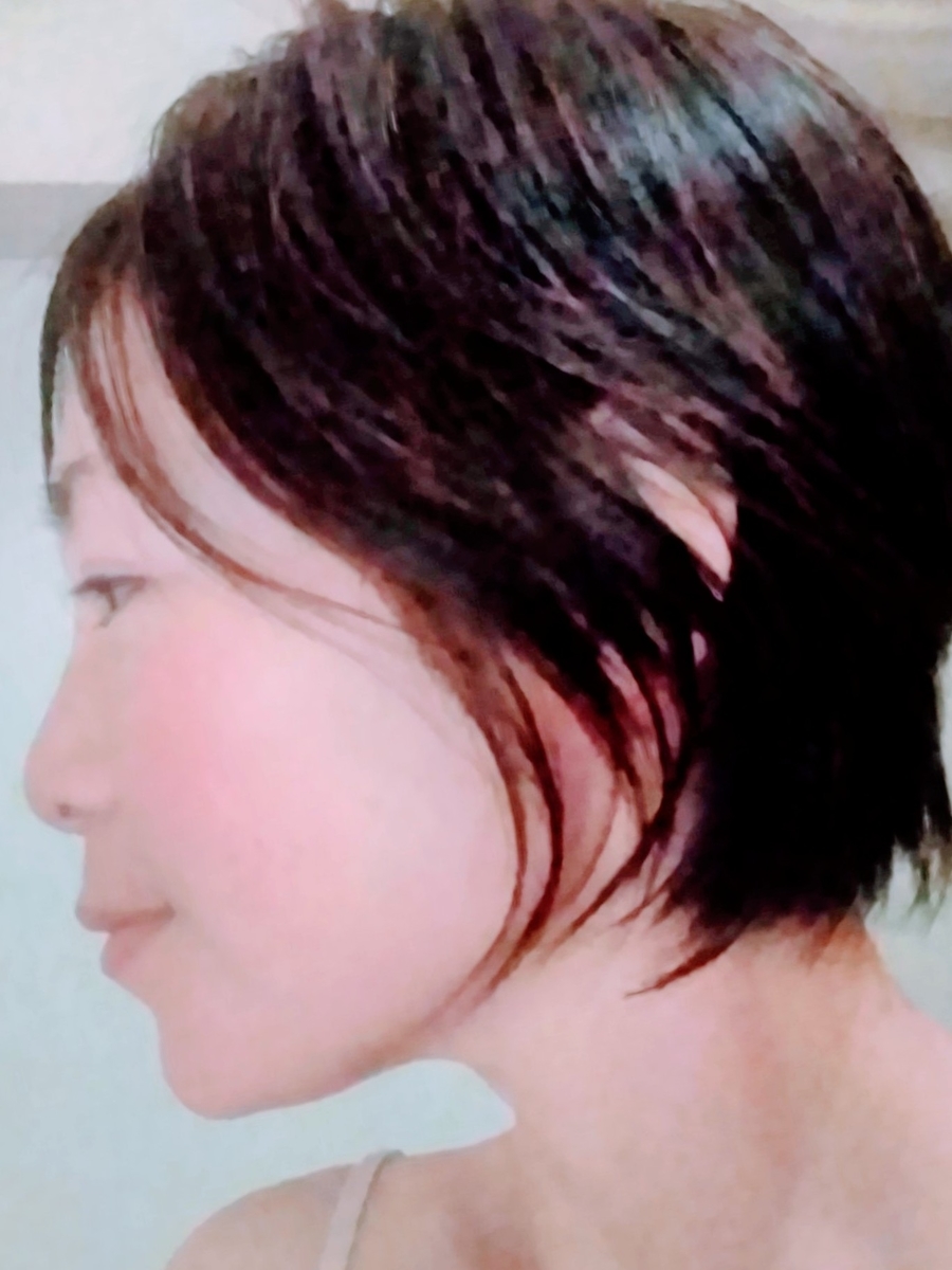 f:id:mikanococoro:20200123231510j:plain f:id:mikanococoro:20200123231510j:plain