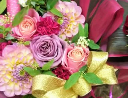 f:id:mikanococoro:20200204214349j:plain f:id:mikanococoro:20200204214349j:plain