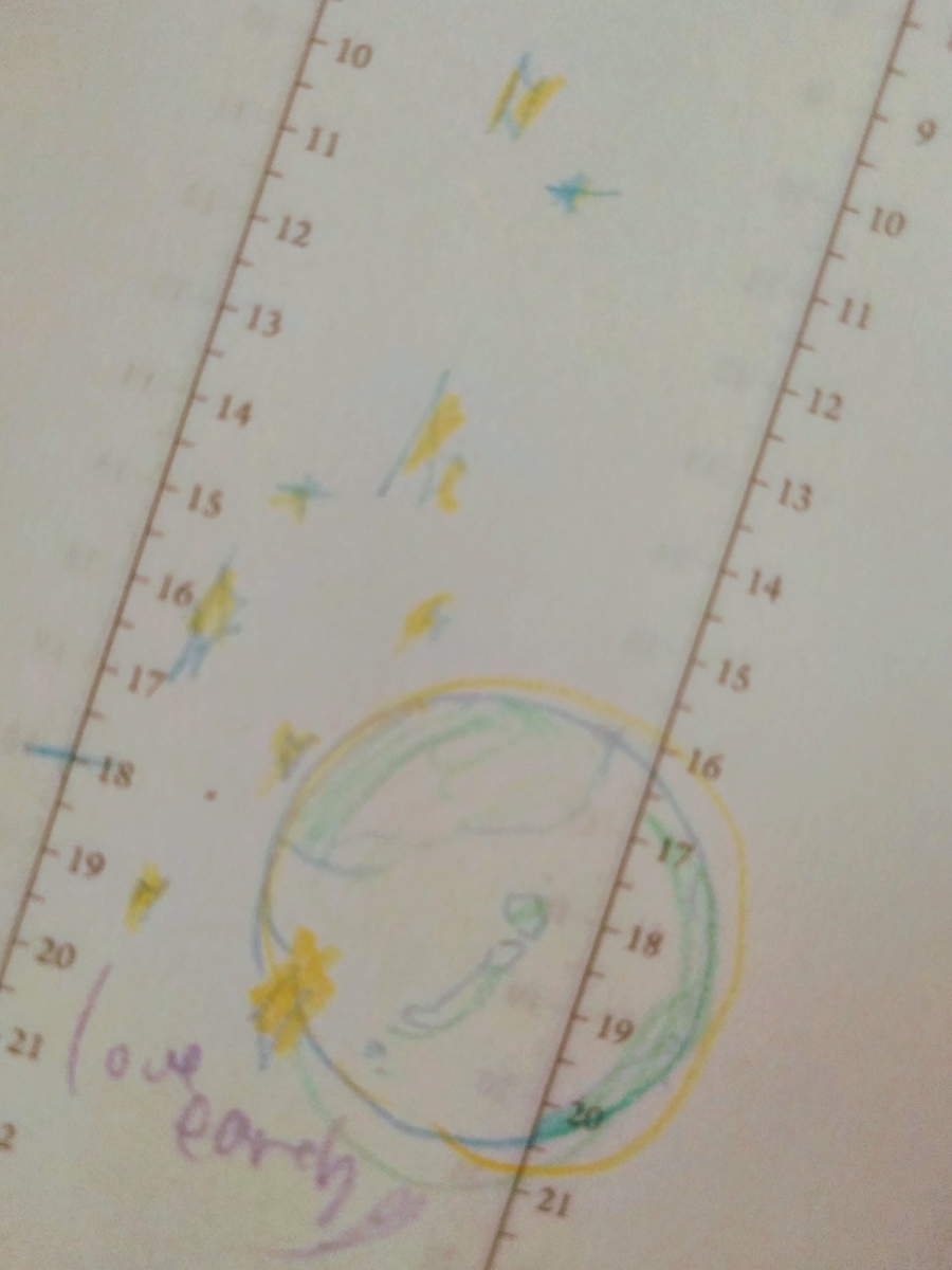 f:id:mikanococoro:20200205162326j:plain