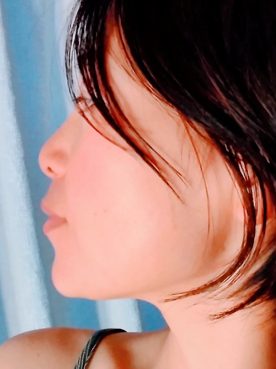 f:id:mikanococoro:20200213144206j:plain
