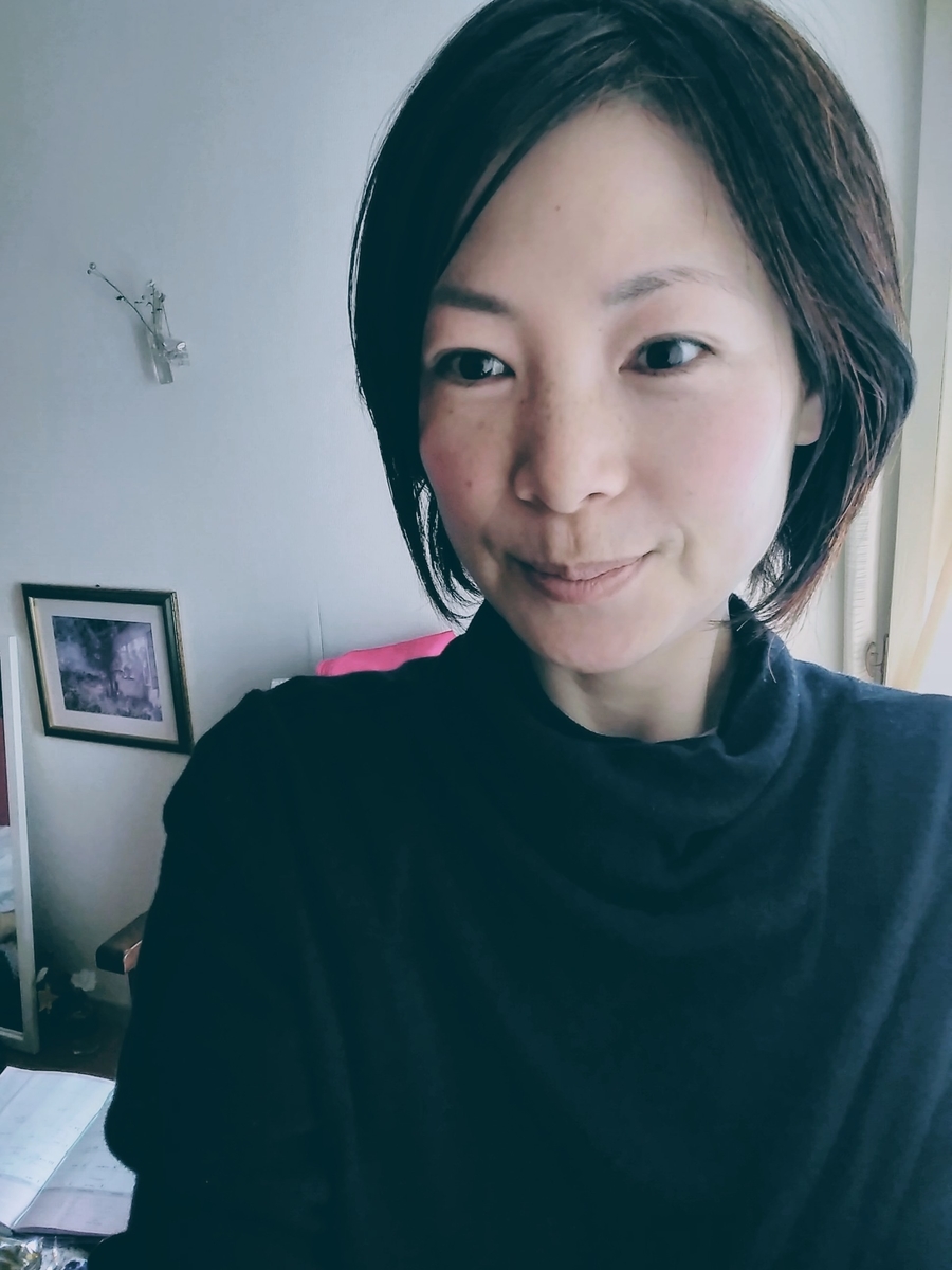 f:id:mikanococoro:20200418110415j:plain f:id:mikanococoro:20200418110415j:plain