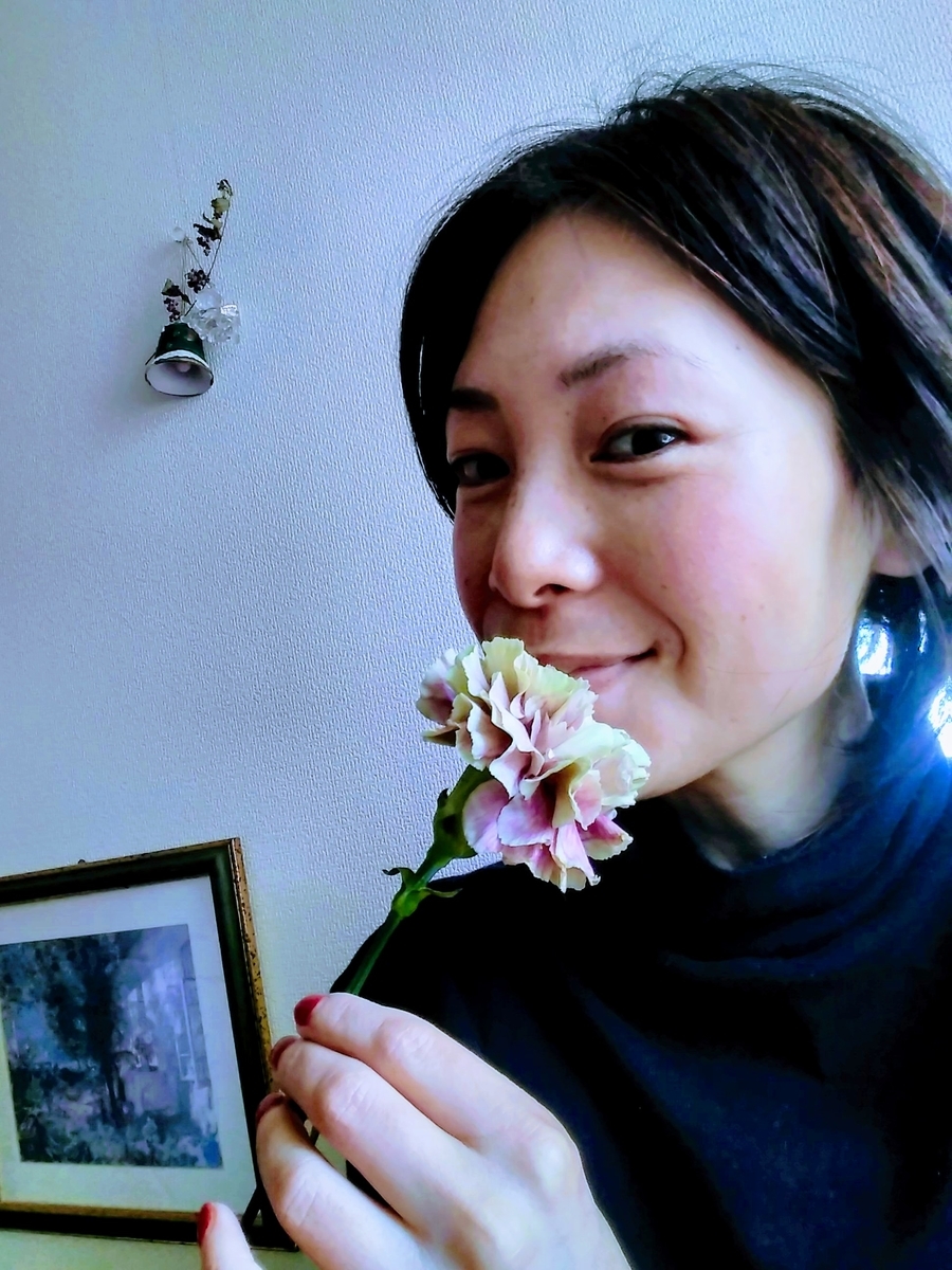 f:id:mikanococoro:20200523204148j:plain