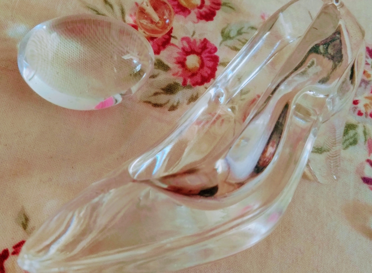 f:id:mikanococoro:20200607124352j:plain f:id:mikanococoro:20200607124352j:plain