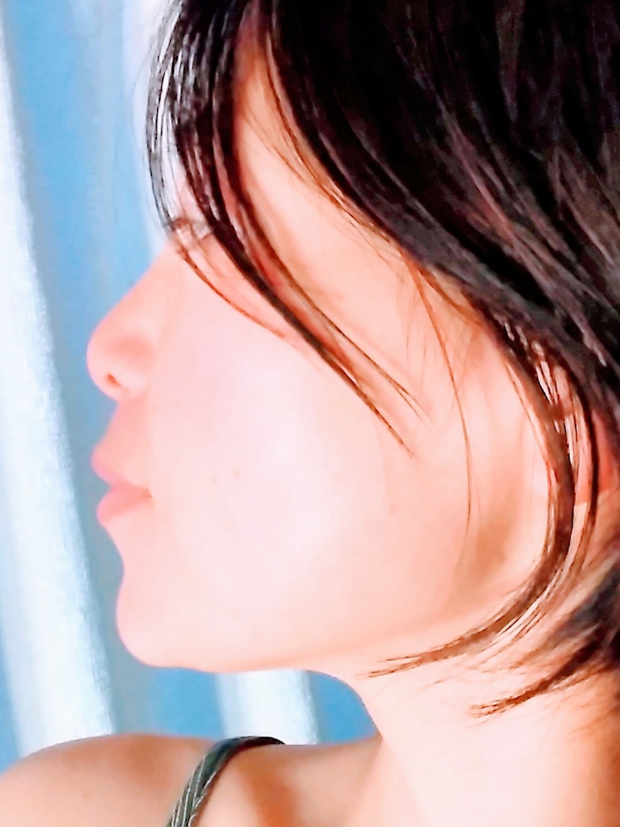 f:id:mikanococoro:20200914113122j:plain