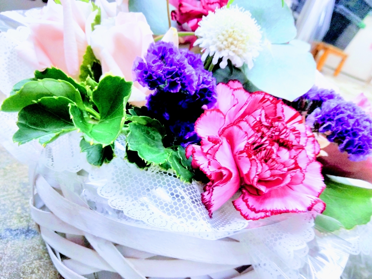 f:id:mikanococoro:20200917223901j:plain f:id:mikanococoro:20200917223901j:plain