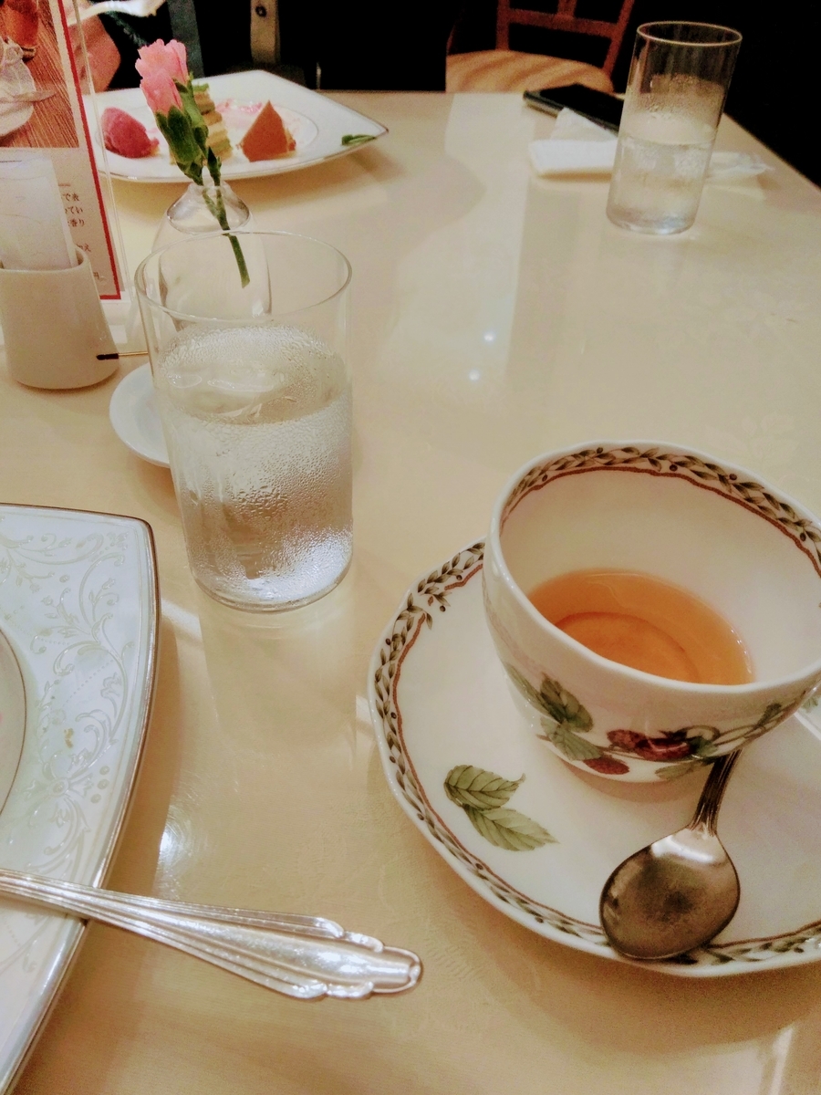 f:id:mikanococoro:20201108214411j:plain