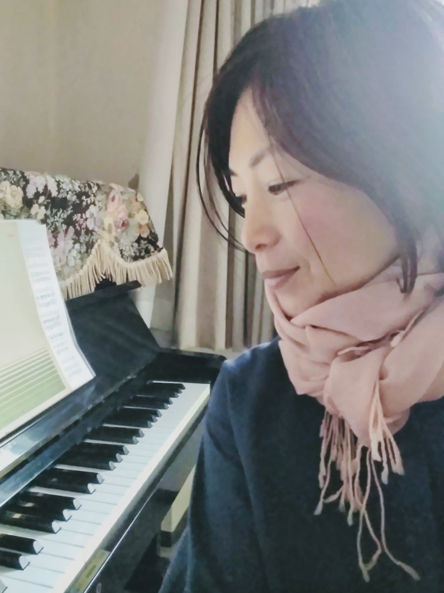 f:id:mikanococoro:20201130190347j:plain