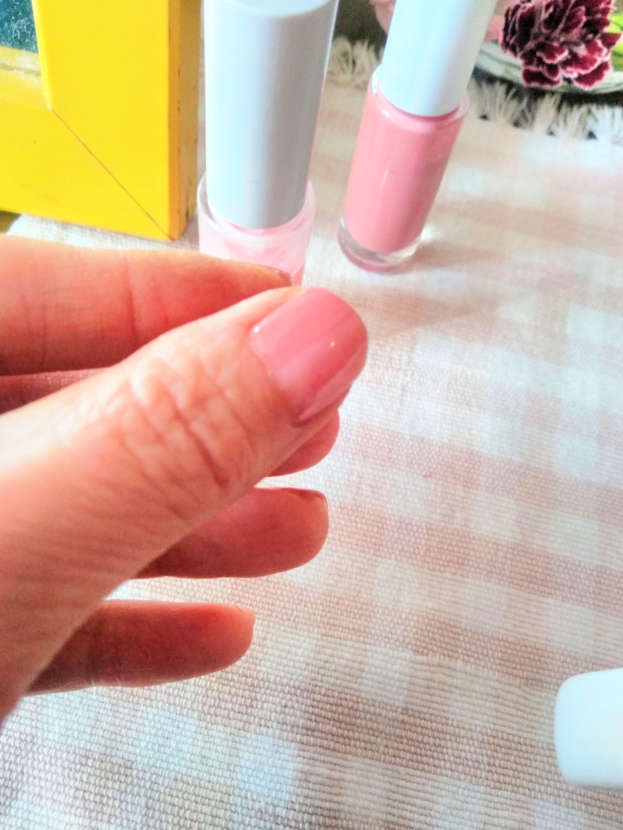 f:id:mikanococoro:20201205092333j:plain