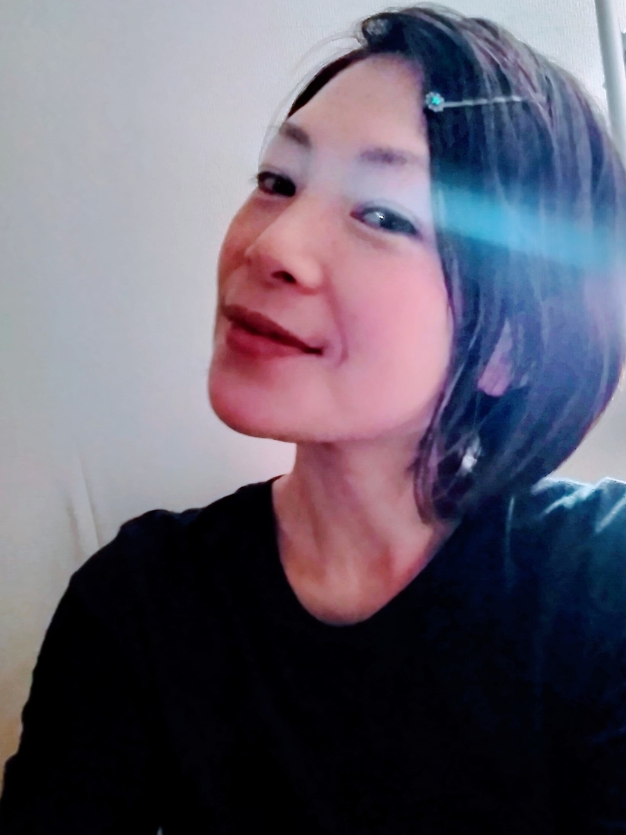 f:id:mikanococoro:20210111152201j:plain