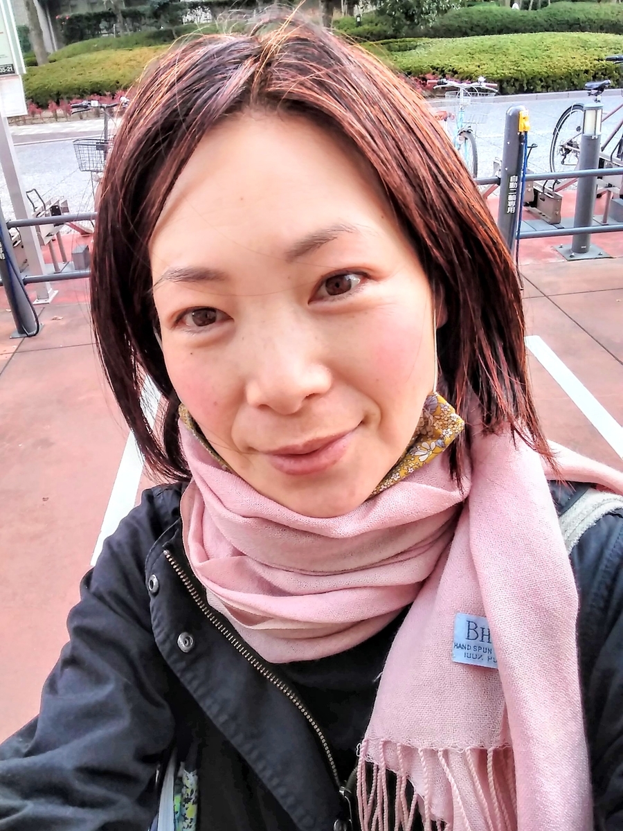 f:id:mikanococoro:20210213212107j:plain