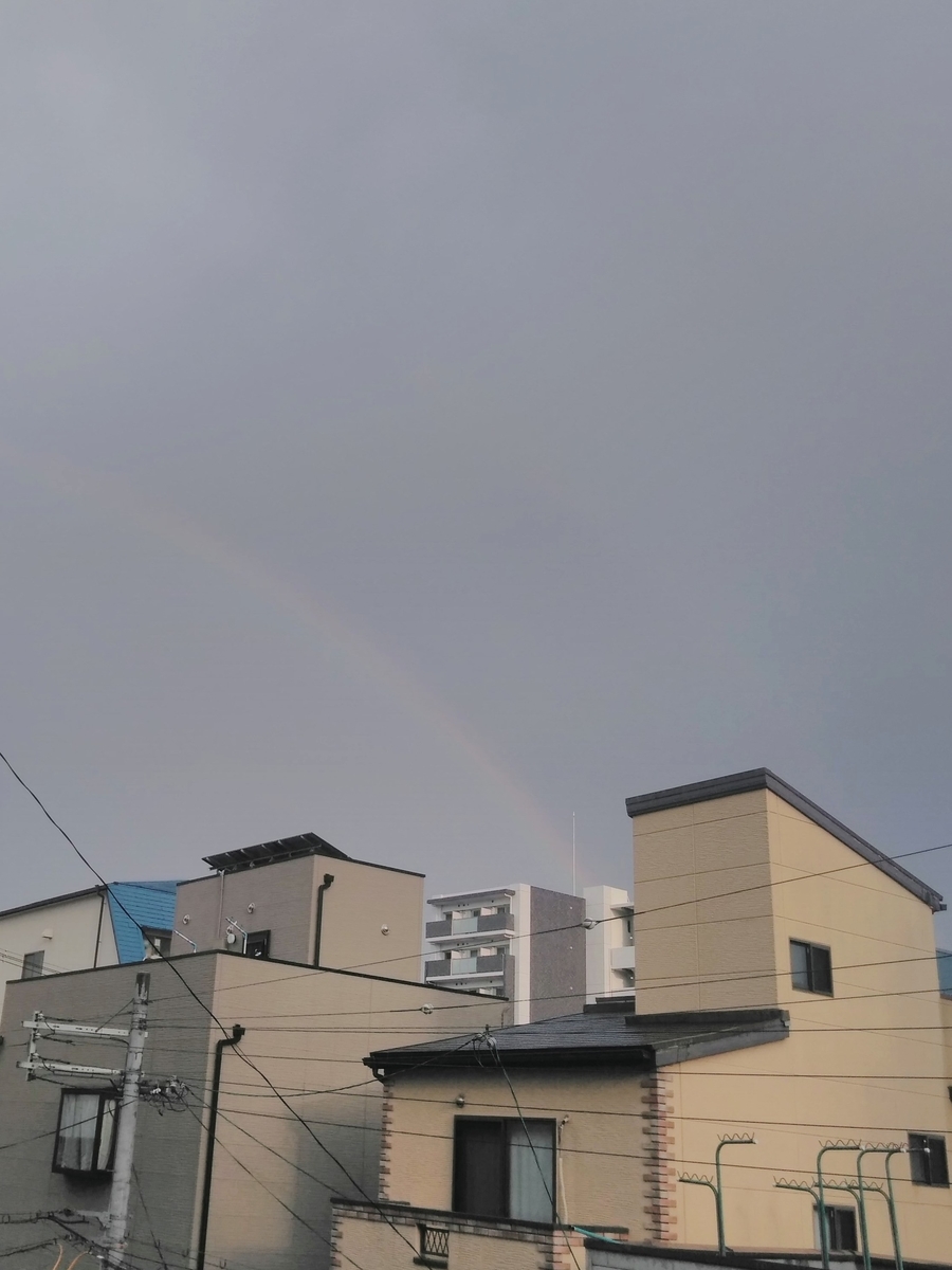 f:id:mikanococoro:20210502121522j:plain