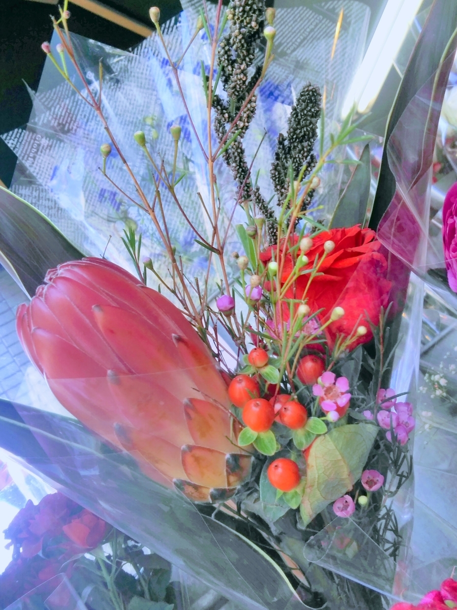 f:id:mikanococoro:20210625224309j:plain