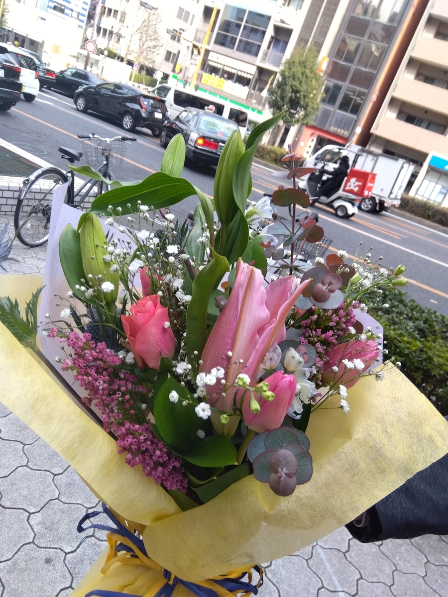 f:id:mikanococoro:20220226195531j:plain