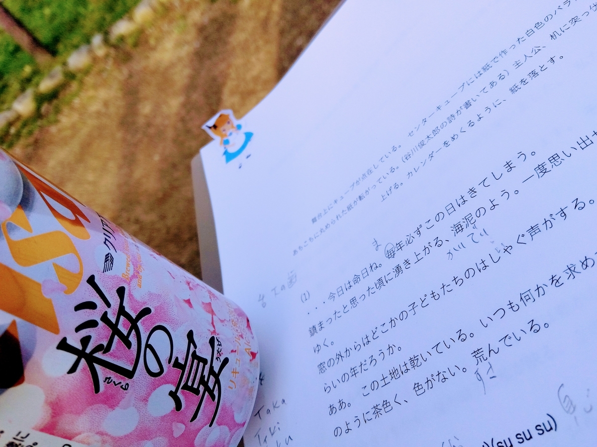 f:id:mikanococoro:20220402201354j:plain