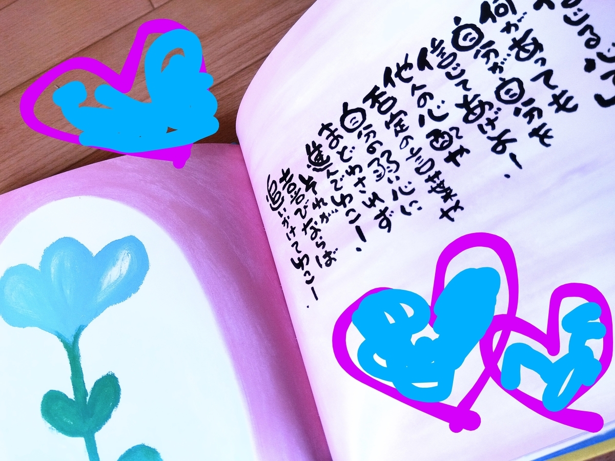 f:id:mikanococoro:20220409104945j:plain
