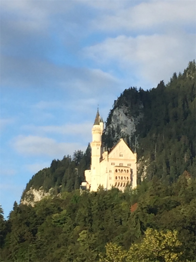 f:id:mikanodai:20181118095832j:image