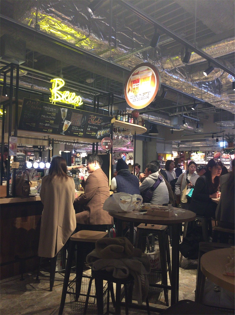 f:id:mikanodai:20190124085207j:image