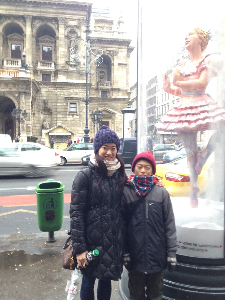 f:id:mikanodai:20190228155757j:image