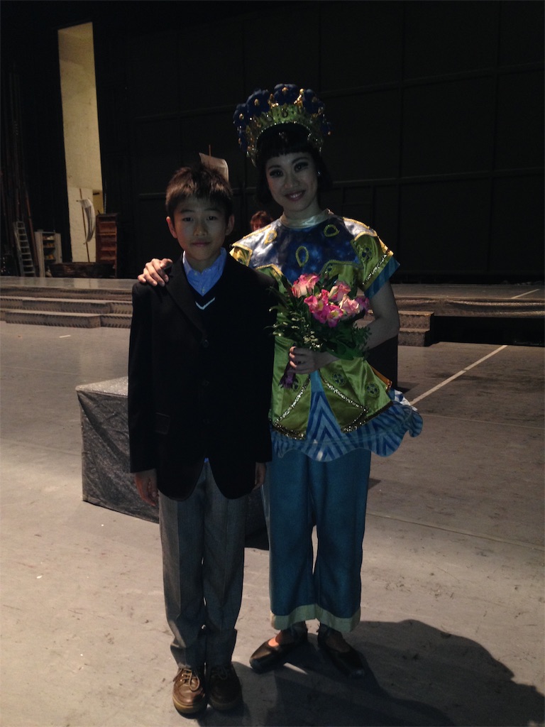 f:id:mikanodai:20190228160123j:image