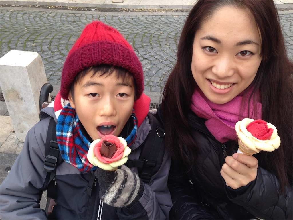 f:id:mikanodai:20190228160127j:image