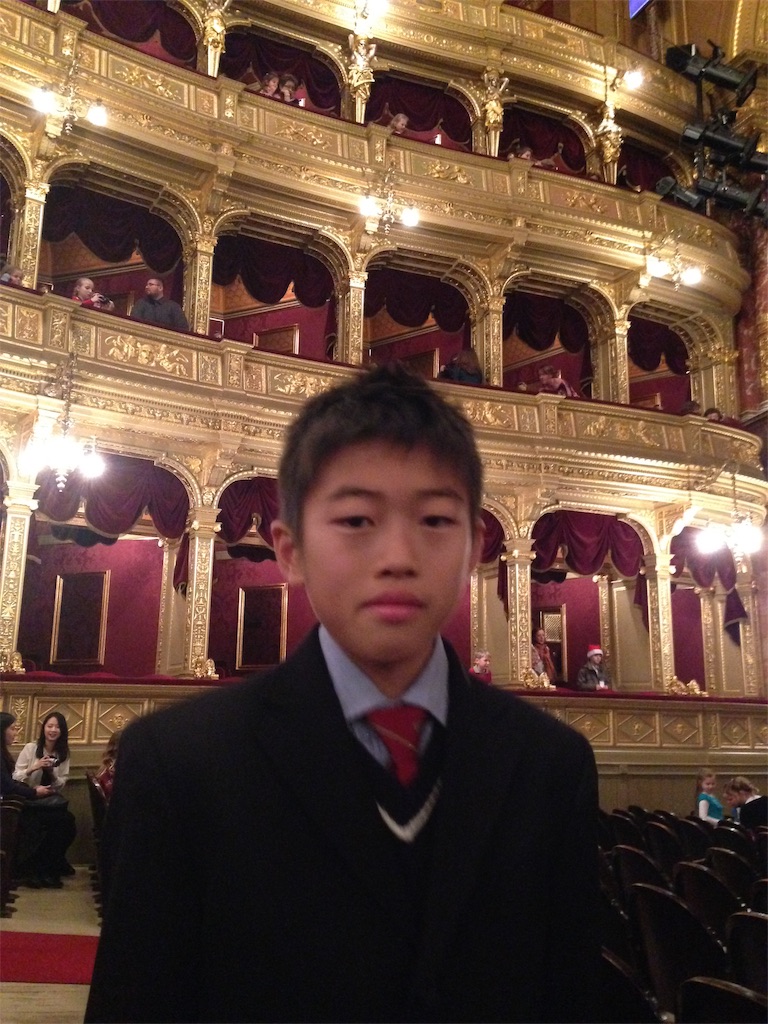 f:id:mikanodai:20190228160132j:image