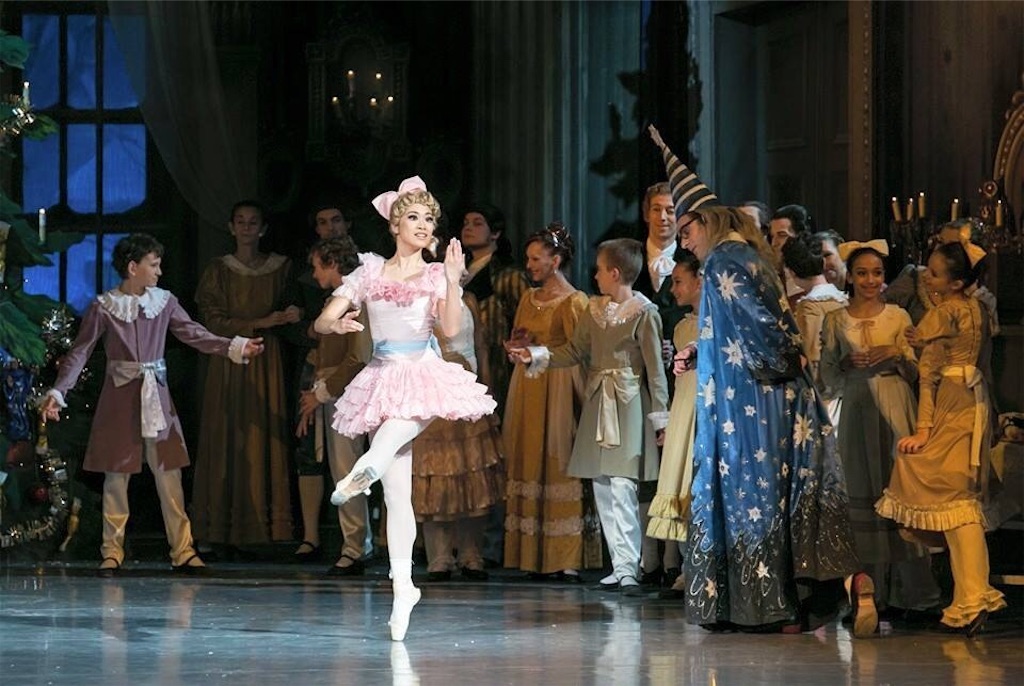 f:id:mikanodai:20190228160137j:image