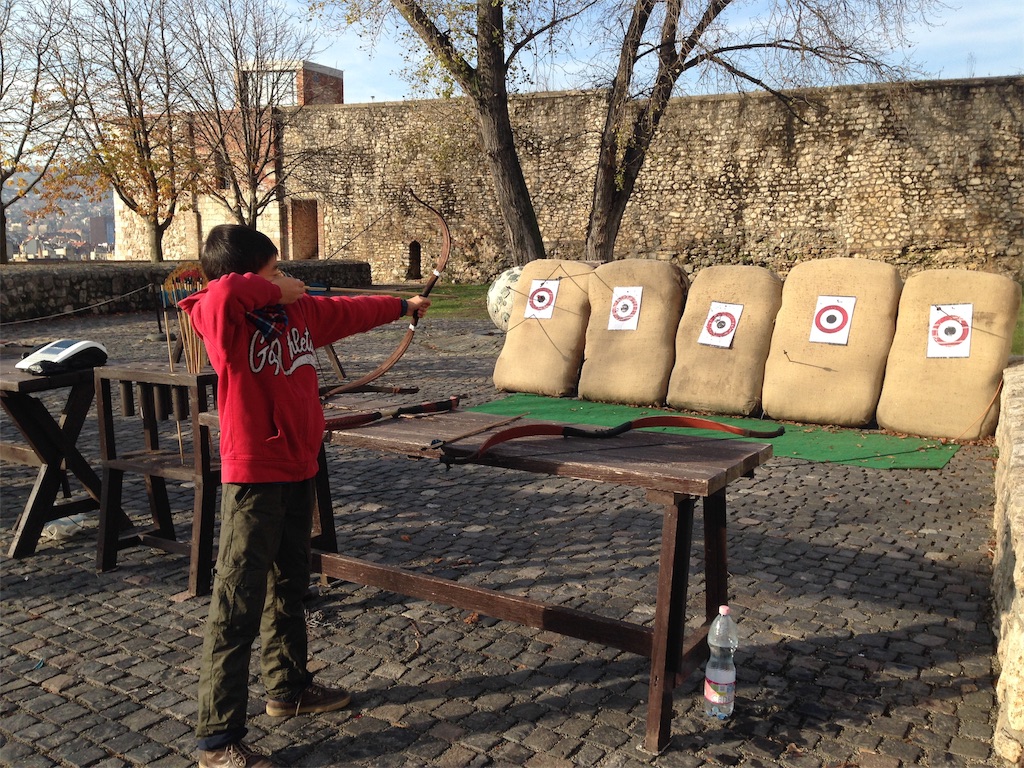 f:id:mikanodai:20190228160141j:image