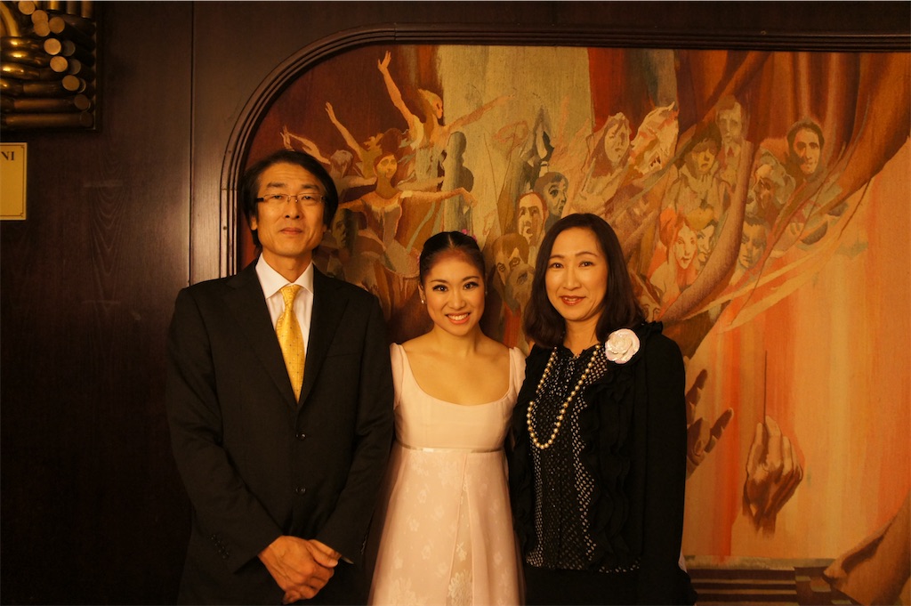 f:id:mikanodai:20200302090954j:image f:id:mikanodai:20200302090954j:image