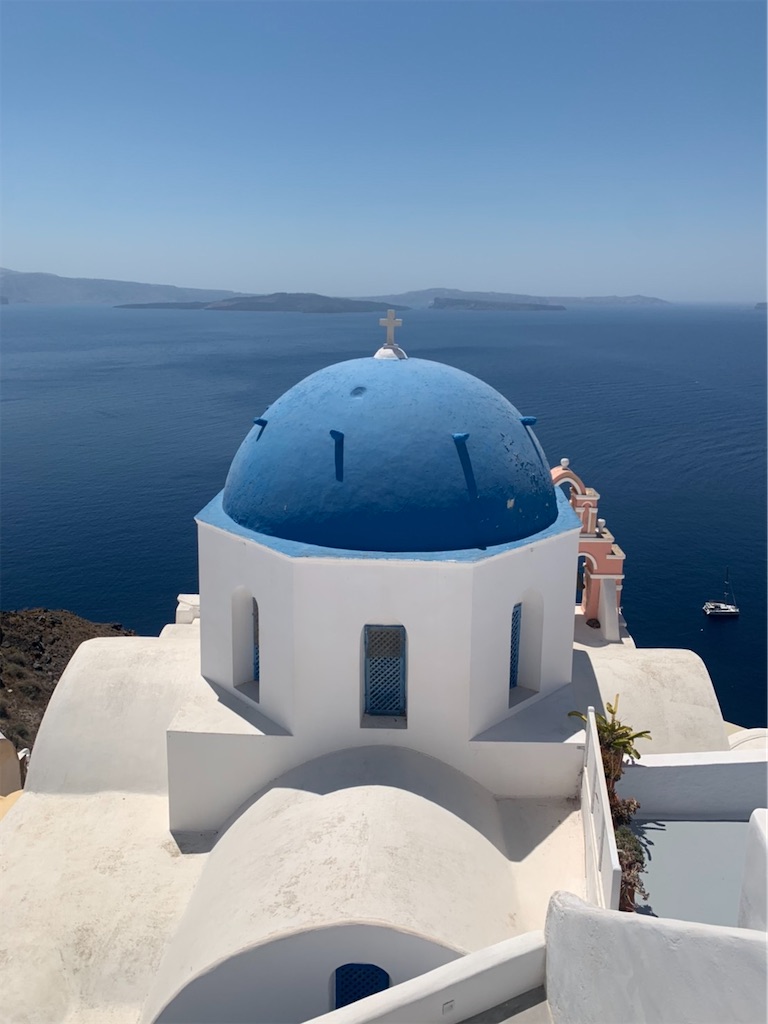 f:id:mikanodai:20200730145933j:image