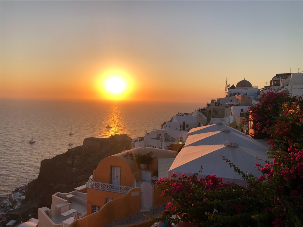 f:id:mikanodai:20200730150311j:image