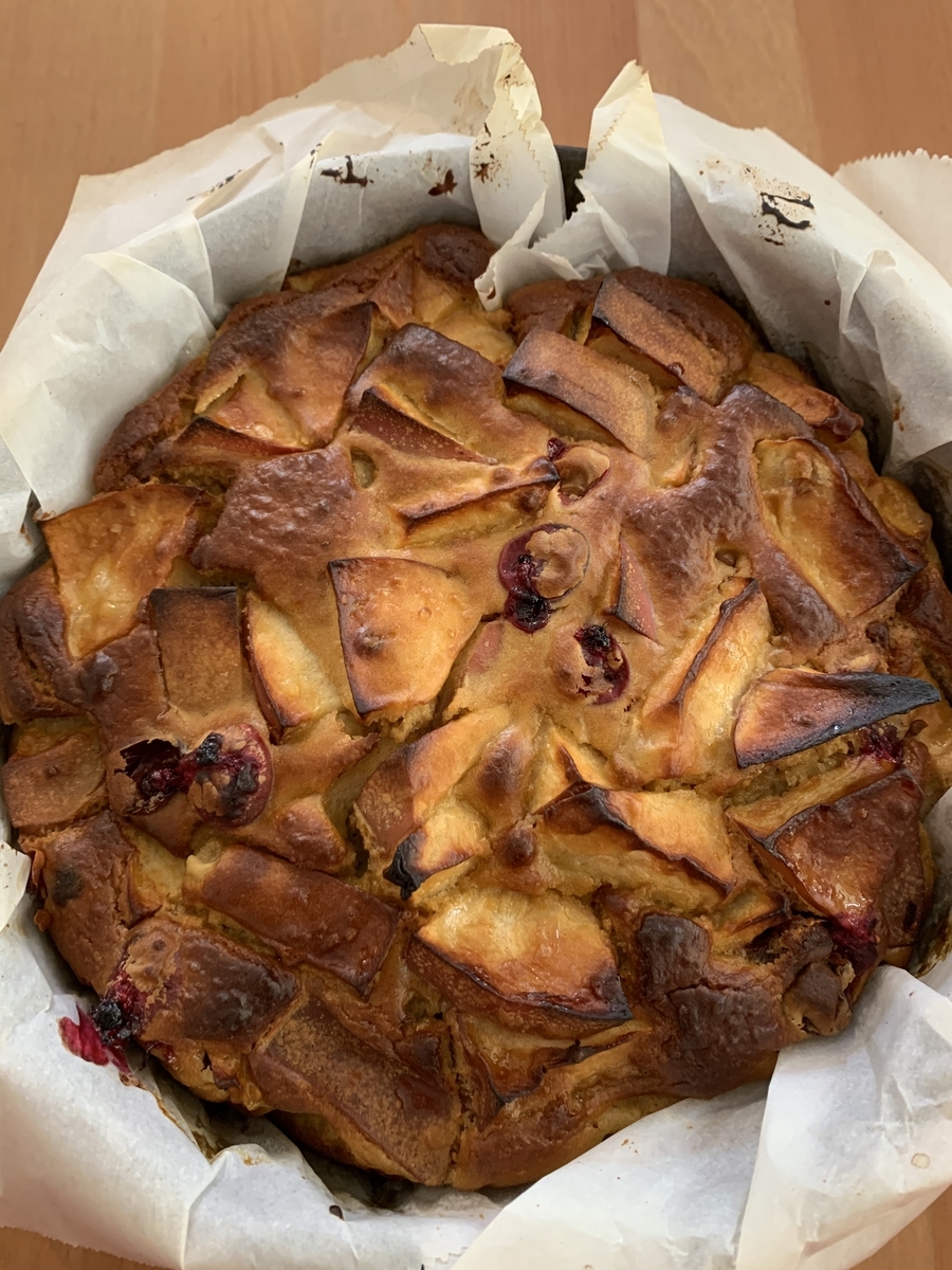 f:id:mikanodai:20201215115913j:plain