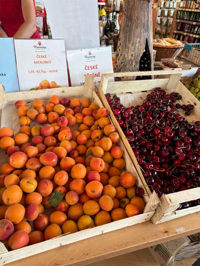 f:id:mikanodai:20250701231830j:image