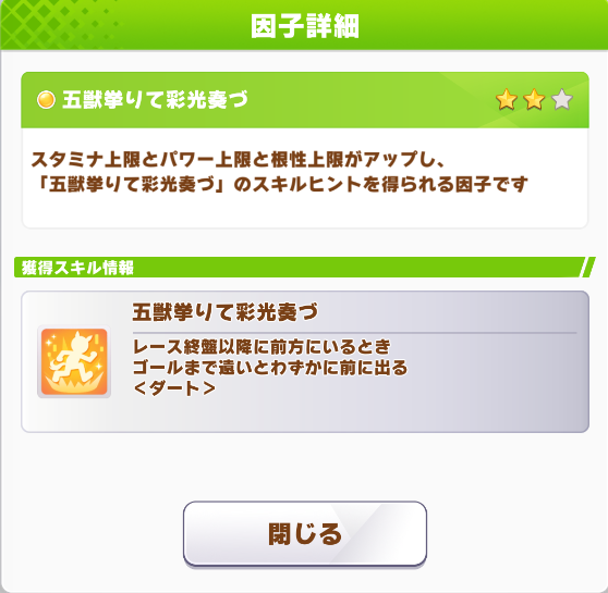 祖父母固有2
