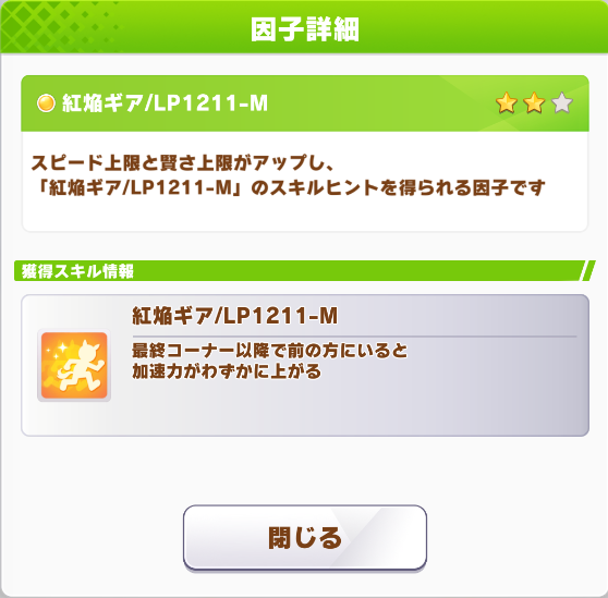 祖父母固有4