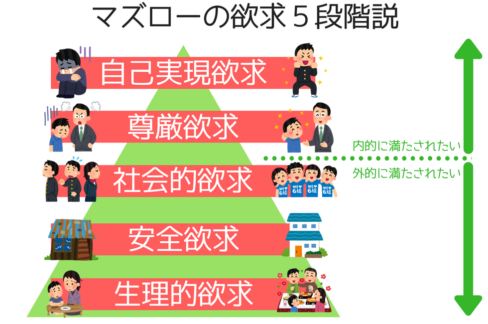 f:id:mikanpen:20201222200317p:plain