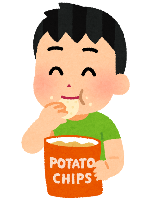 f:id:mikanpen:20201223130557p:plain