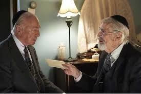 f:id:mikanpro:20161105202304j:plain