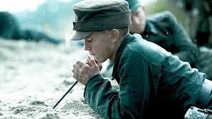 f:id:mikanpro:20170105193459j:plain