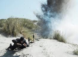 f:id:mikanpro:20170105193537j:plain