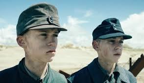 f:id:mikanpro:20170105193653j:plain