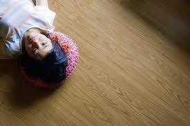 f:id:mikanpro:20200301143857j:plain