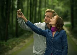 f:id:mikanpro:20200903203908j:plain f:id:mikanpro:20200903203908j:plain