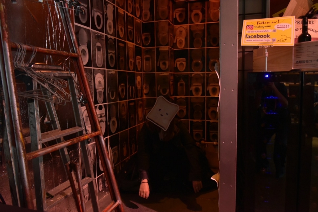 f:id:mikanseisei:20180628114158j:plain