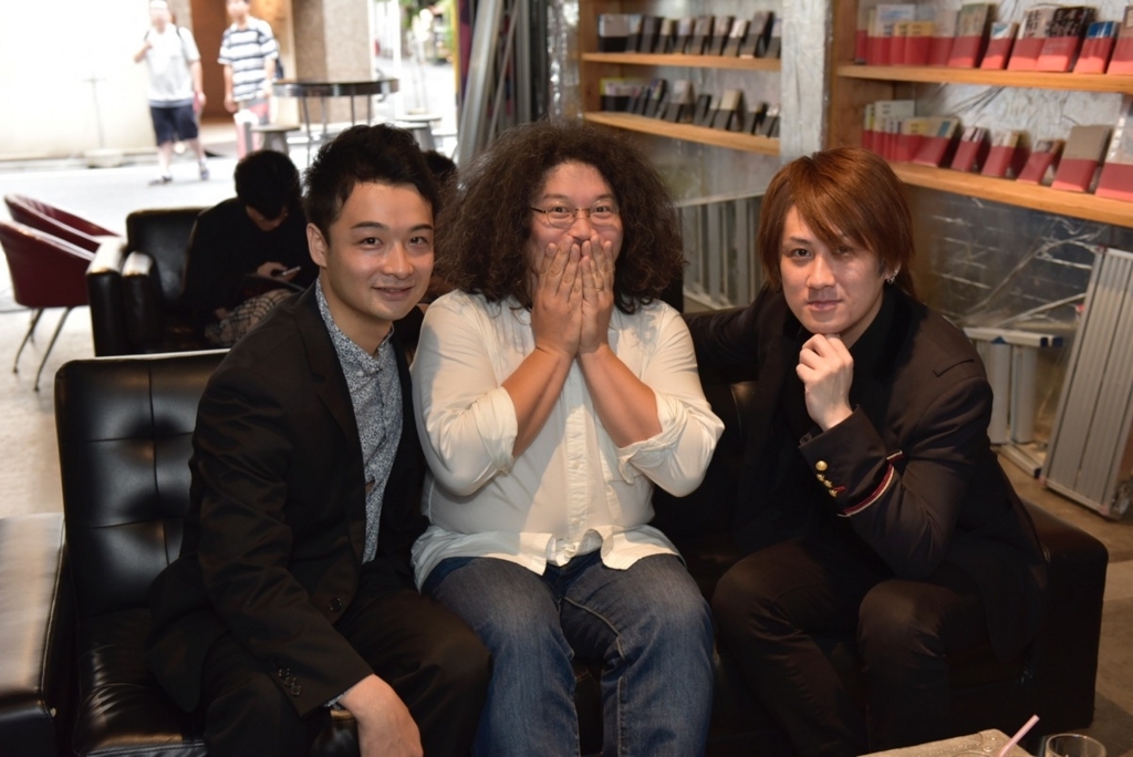 f:id:mikanseisei:20180628114301j:plain