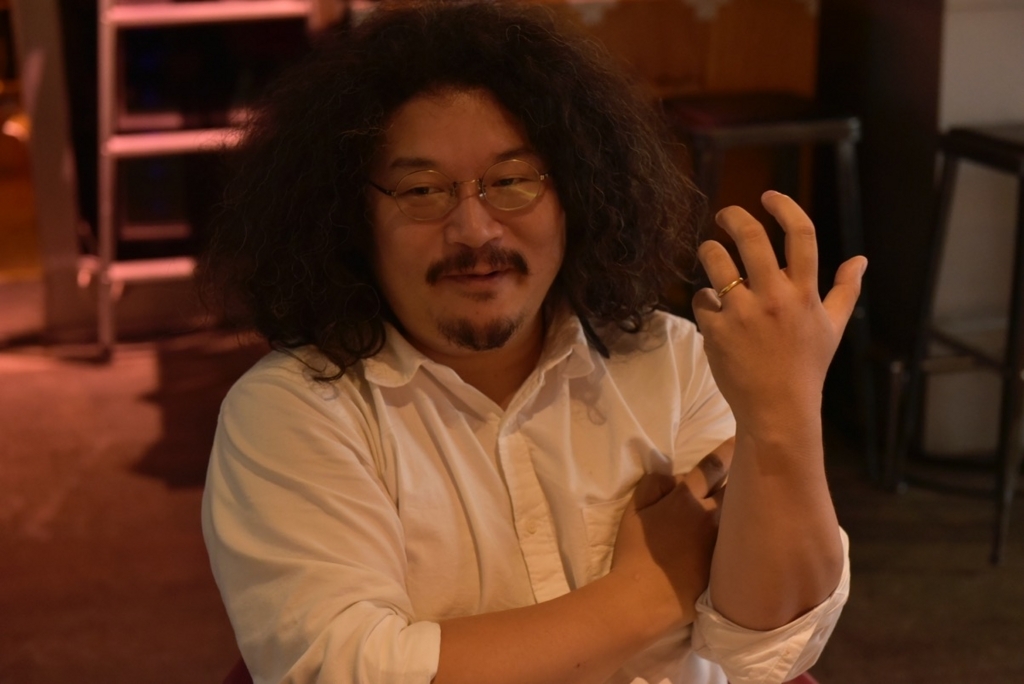 f:id:mikanseisei:20180628114325j:plain