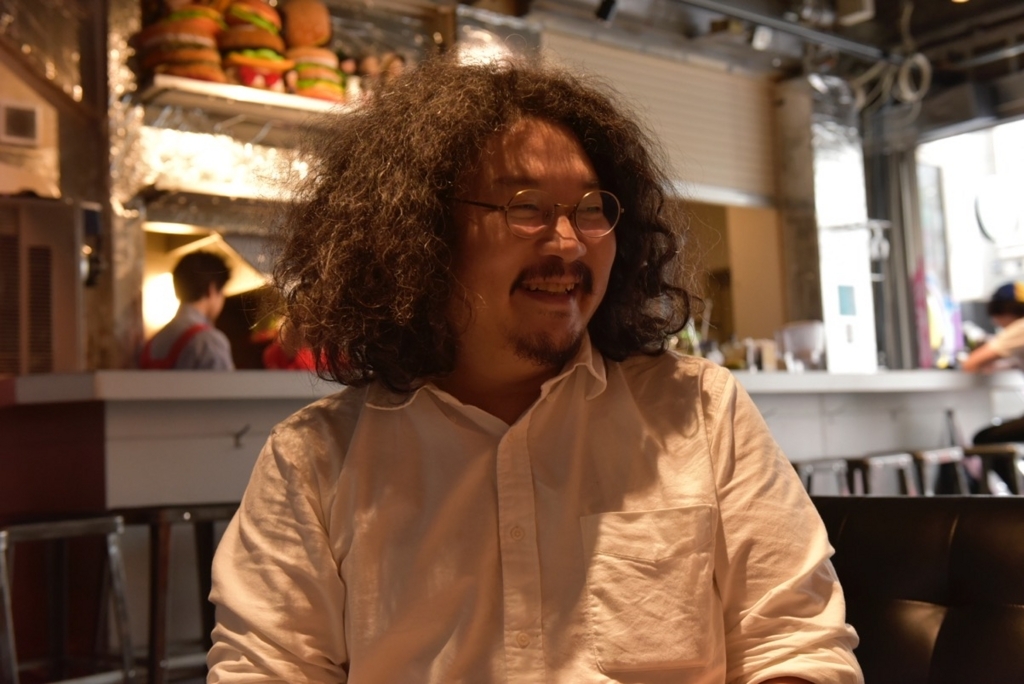 f:id:mikanseisei:20180709143313j:plain