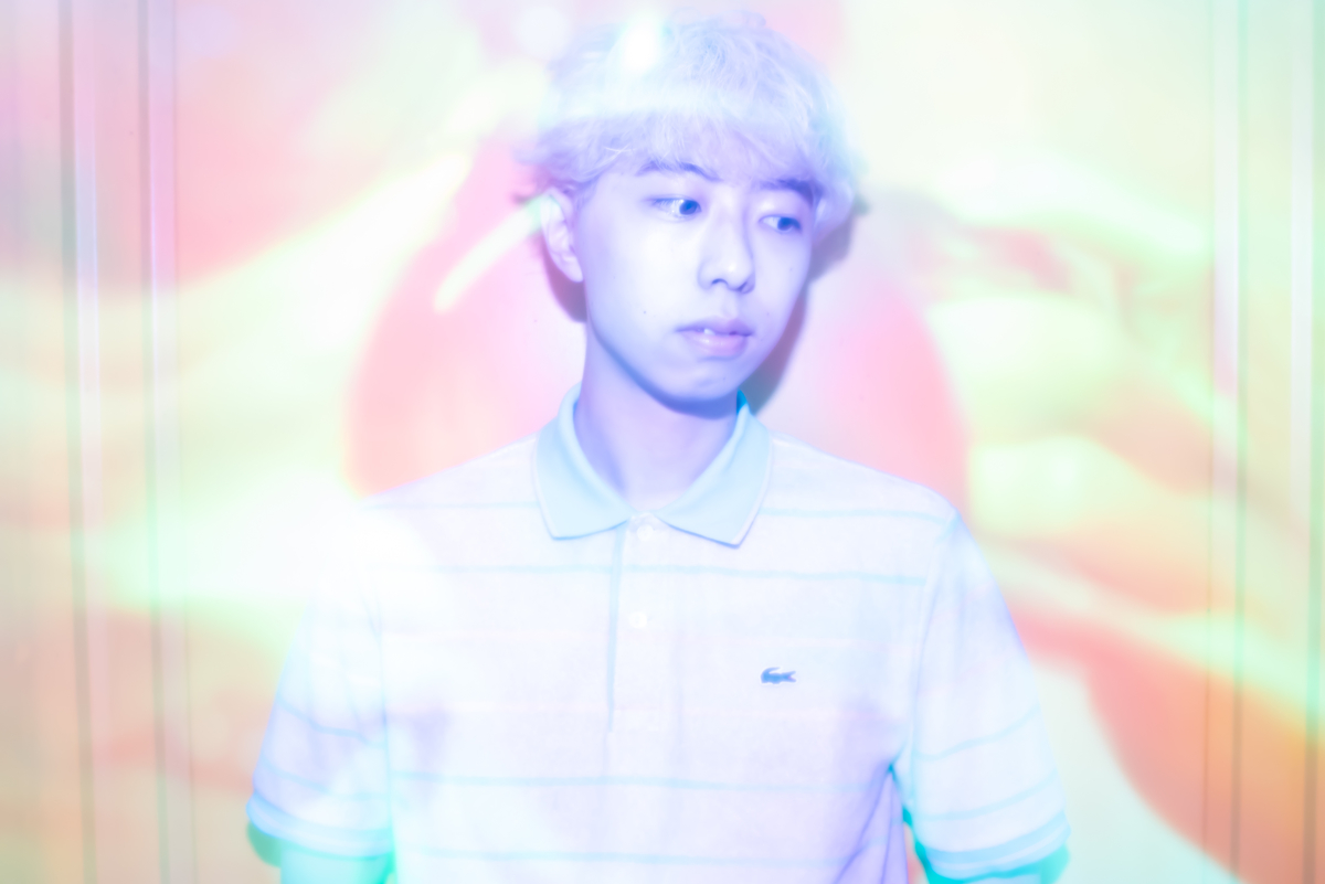 f:id:mikanseisei:20191023172616j:plain