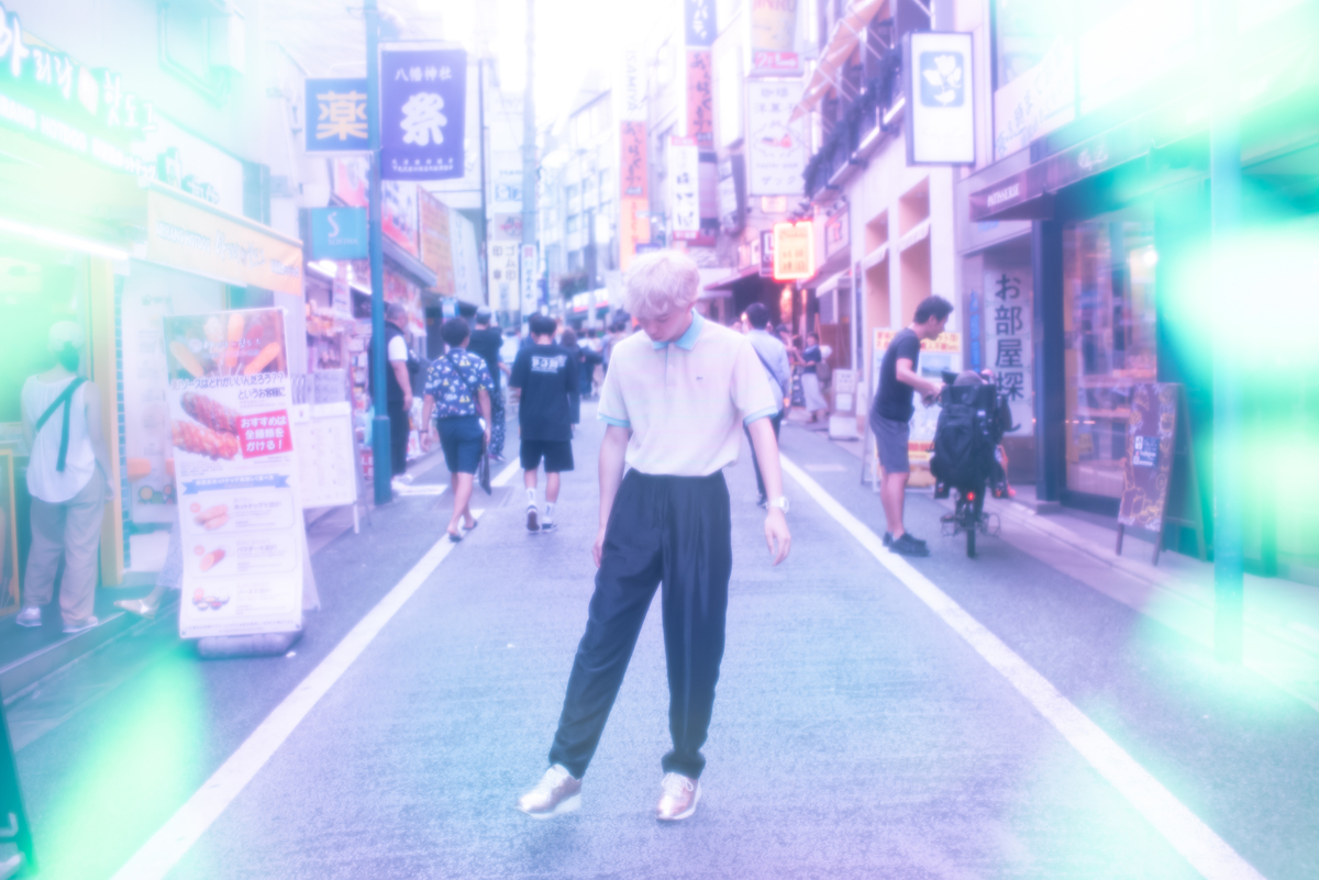 f:id:mikanseisei:20191023172654j:plain